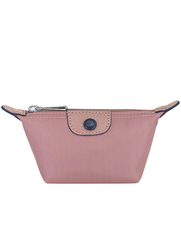 Le pliage hot sale club pink